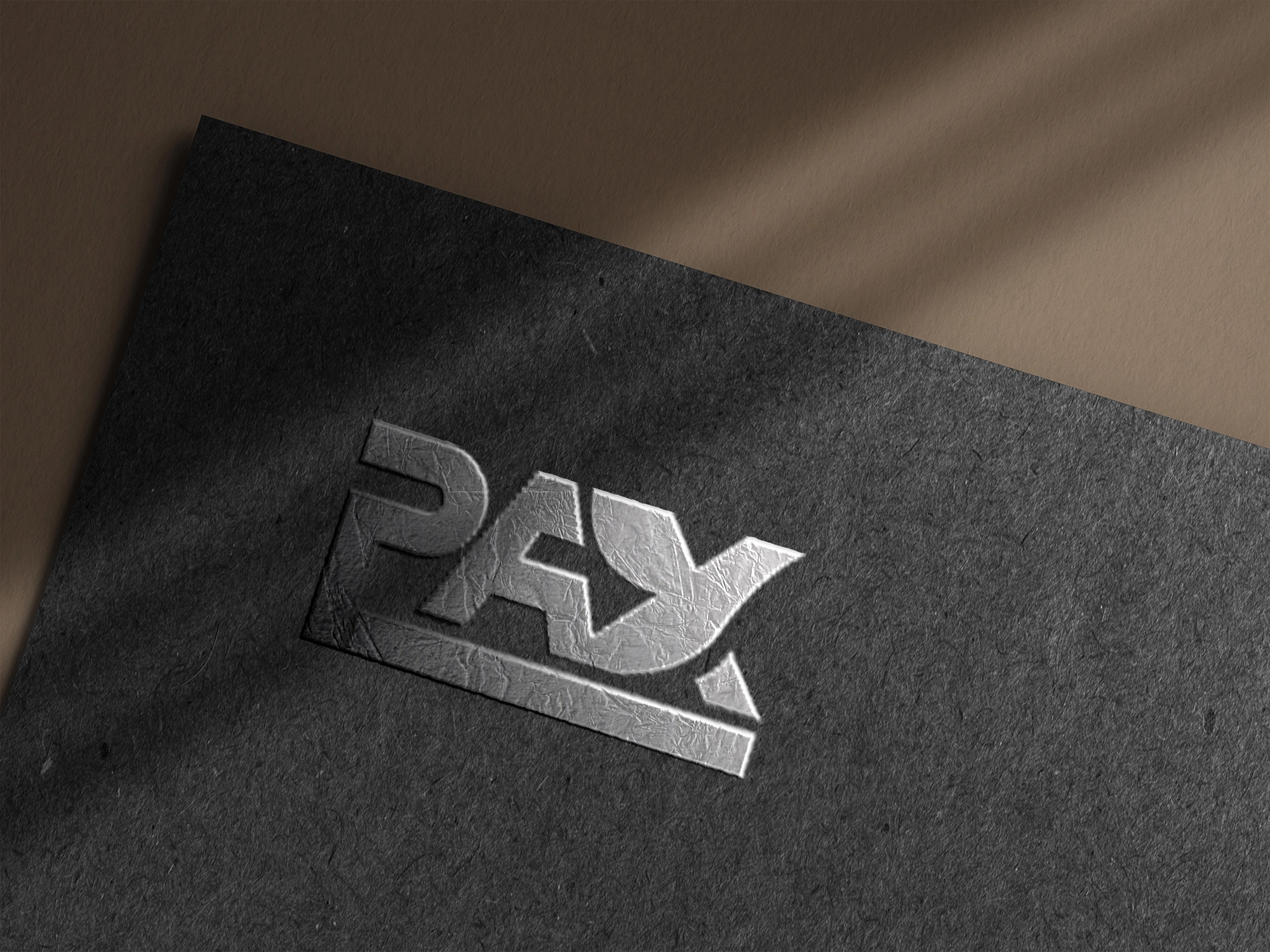 PAX